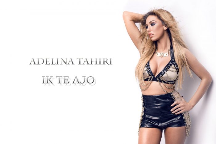 Ia vlen t'i përgjigjesh Adelina Tahirit? Përgjigja e Vlora Krasniqit