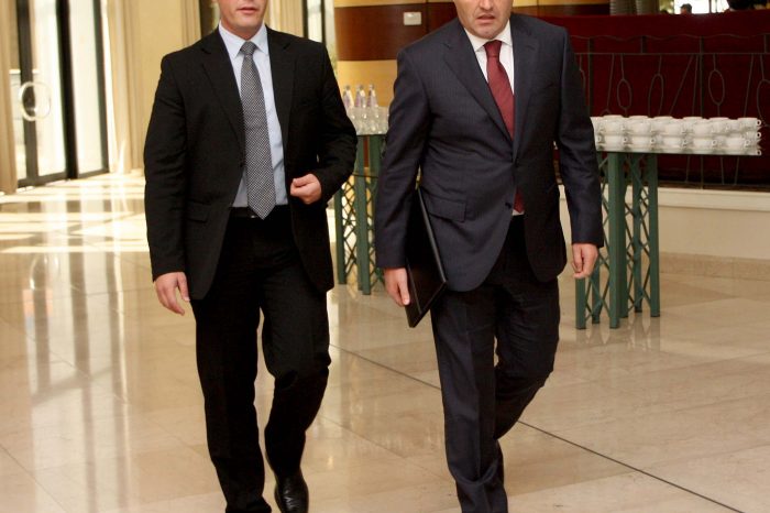 3140 përgjime vitin e kaluar. Prokuroria më në fund jep informacion