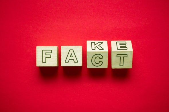 Infodemia/ Si të dallojmë Fake News, në kohë pandemie!