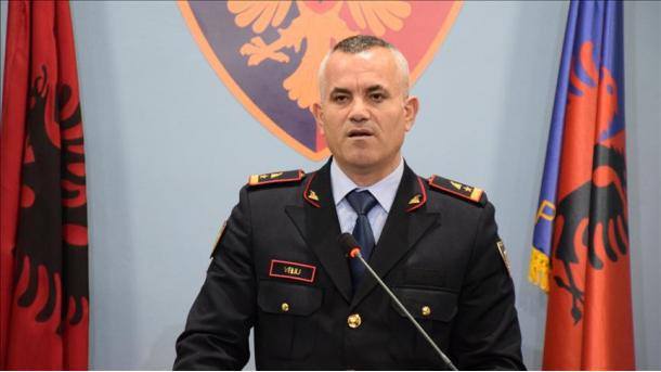 Nga seksizmi, tek shkelja e ligjit dhe jo profesionalizmi, kërkohet shkarkimi i Ardi Veliut!
