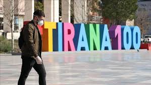 Akademia e Shkencave godet përsëri: 6-7 % e popullsisë së Tiranës  ka fituar imunitet ndaj COVID-19!