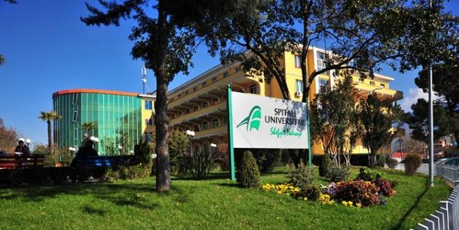 Vetëvrasja e 29-vjeҫarit, shëndeti mendor dhe kushtet skandaloze tek Shefqet Ndroqi