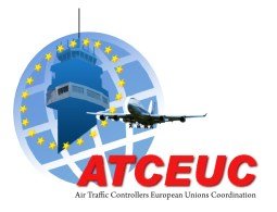 Sindikata e Kontrollorëve Europianë: Jemi të tmerruar me atë që po ndodh në Shqipëri