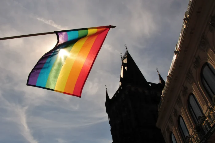 Franca miraton ligjin që ndalon ‘terapinë e konvertimit’ për personat LGBTQ