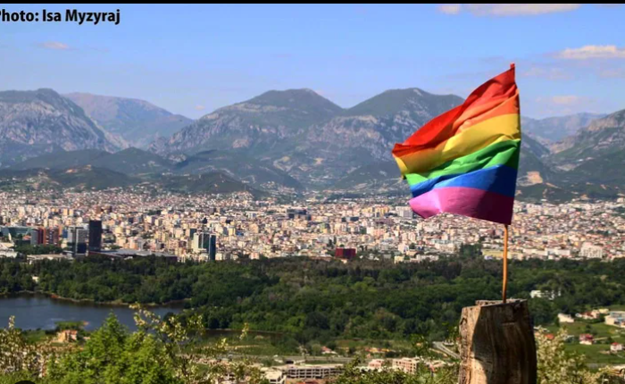 Negociatat, ditë historike për Shqipërinë. Po për komunitetin LGBTQ+?