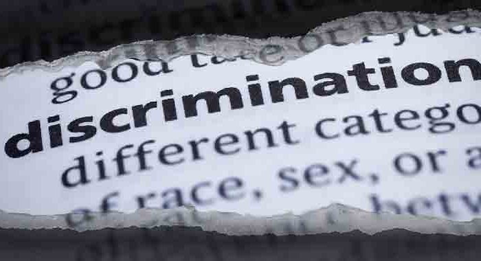 Rrëfimi i Bertit: Të jesh i diskriminuar edhe si rom edhe si LGBT