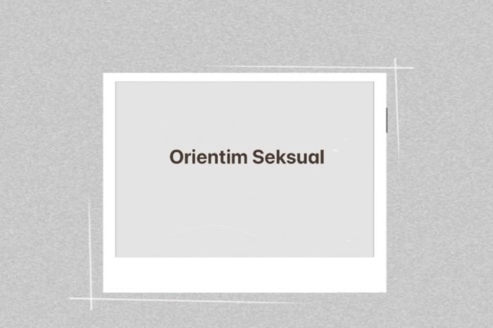 Për herë të parë Kuvendi i Shqipërisë fut në ligjin e mediave “orientimin seksual”
