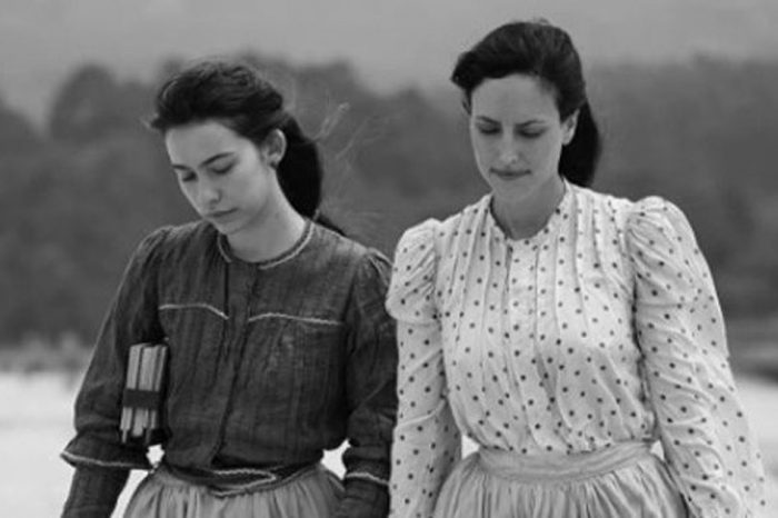 Historia e martesës së parë brenda të njëjtës gjini/ Marcela dhe Elisa, gratë që thyen tabutë për lumturinë!