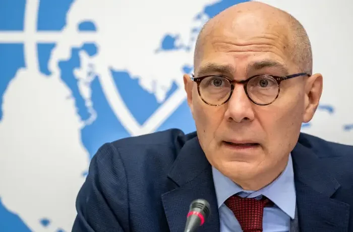 Emigrantët, gratë dhe komuniteti LGBT vuajnë më së shumti nga retorika populiste - thotë shefi i OKB-së për të drejtat e njeriut