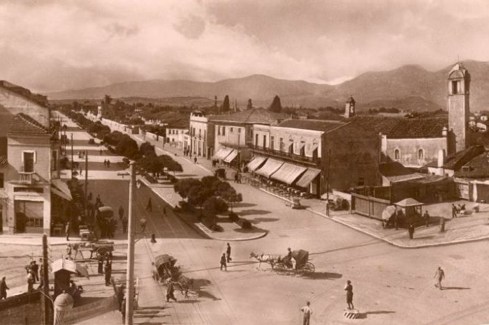 “Janë shtuar shumë”, si sot edhe në kohën e Zogut komuniteti ka ekzistuar!