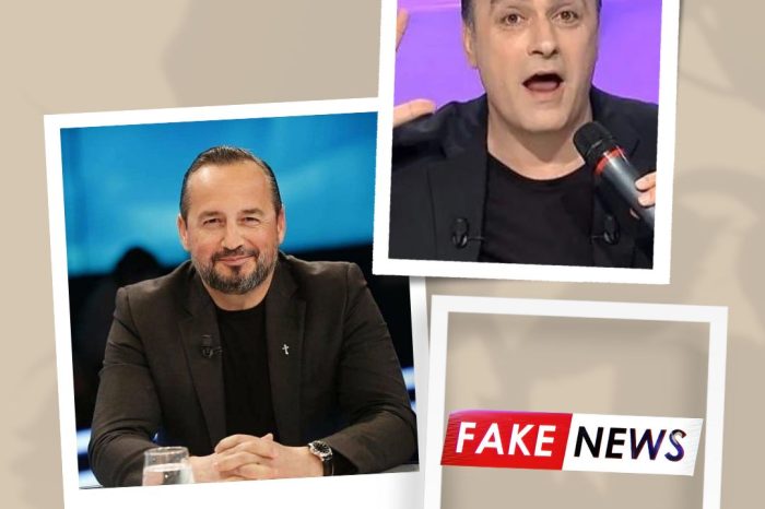 Shpifjet e Arjan Çanit dhe Akil Panos!