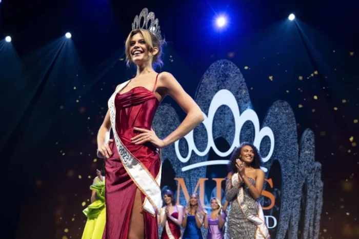 Të paktën dy gra transgjinore do të konkurrojnë në konkursin e Miss Universe 