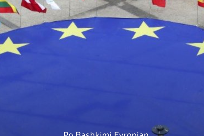 Po Bashkimi Evropian si qëndron karshi abortit?